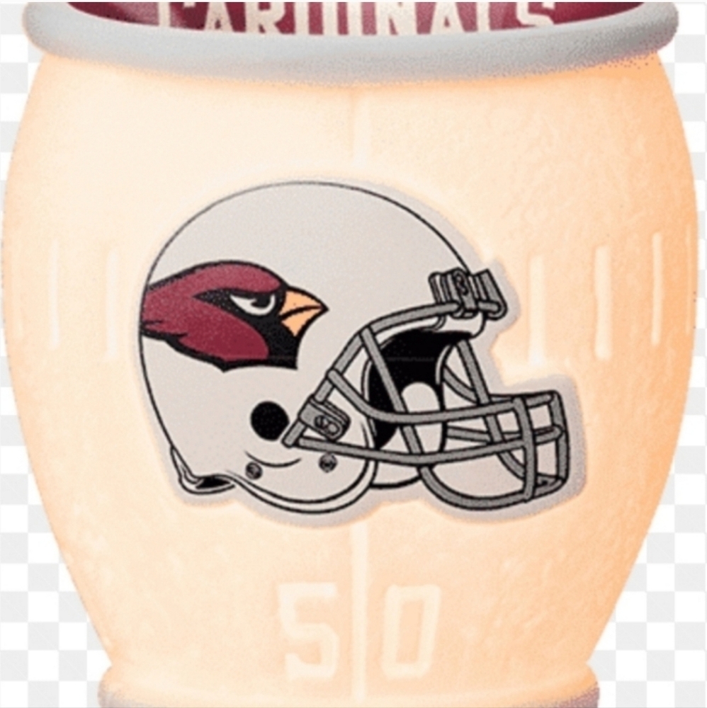 Scentsy Pot